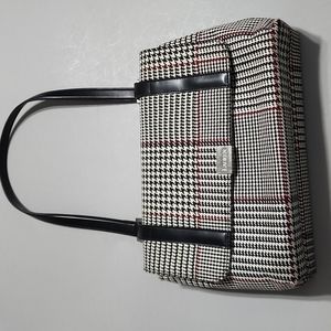 Ralph Lauren Satchel